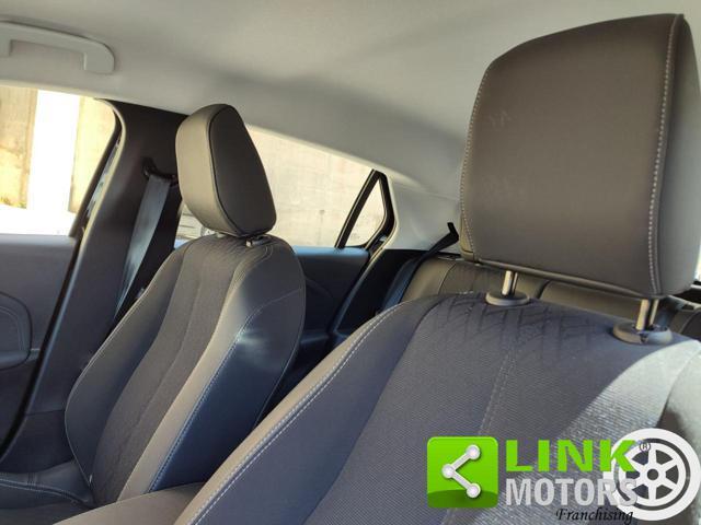 OPEL Corsa 1.2 100 CV