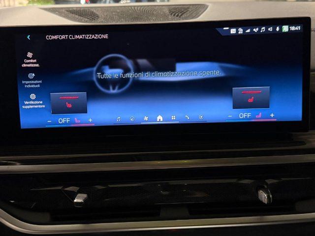 BMW X5 xDrive30d 48V Msport