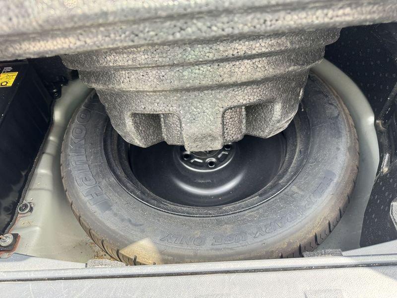 Renault Koleos Koleos 2.0 dCi 150CV 4X4 Dynamique ESM