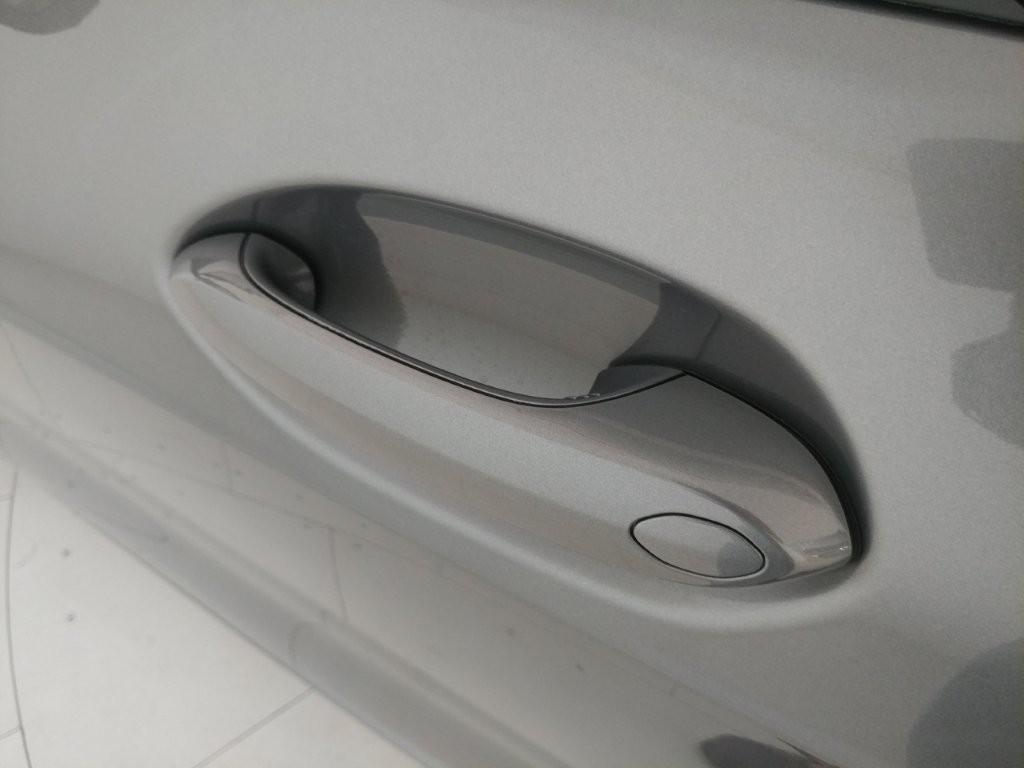 BMW Serie 1 118 d MSport Pro DCT