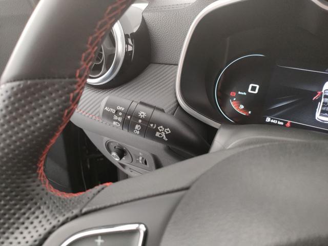 MG ZS 1.5 VTi-tech Luxury