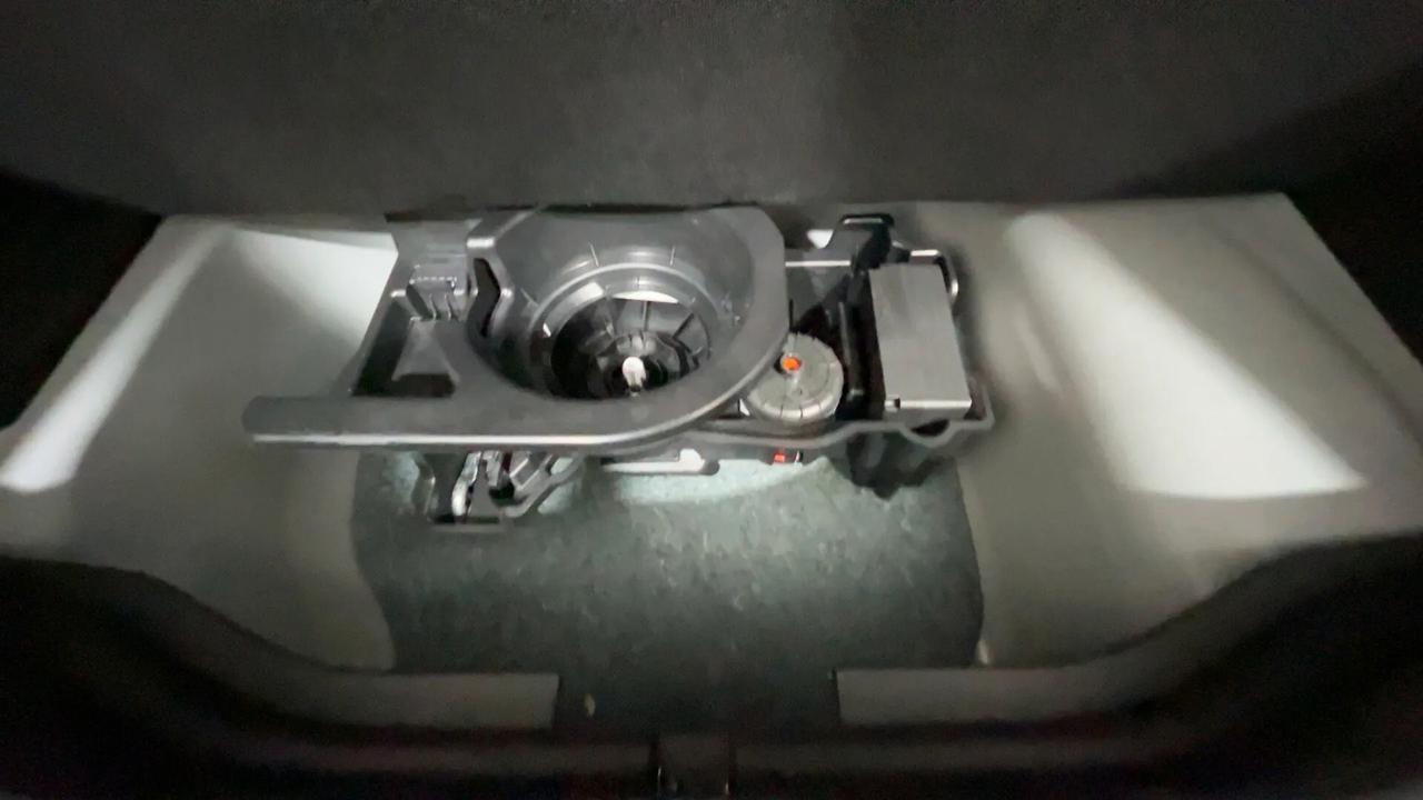 Fiat 600 Hybrid 110 CV DCT MHEV La Prima