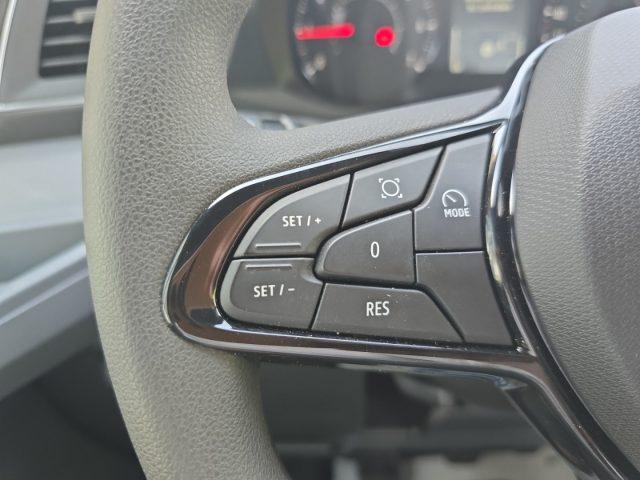 RENAULT Master 2.0 BluedCi 130CV ribaltabile