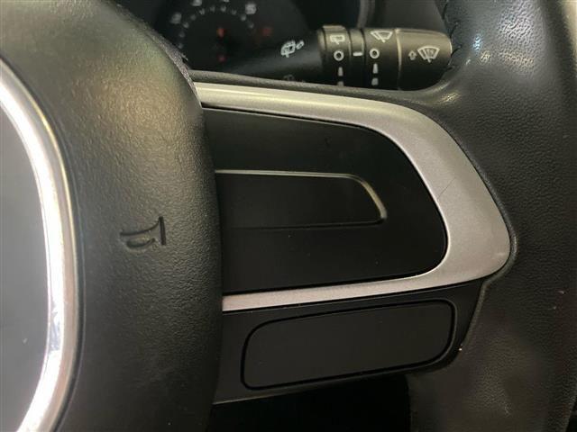 FIAT Tipo 5 Porte 1.4 95cv Easy my17