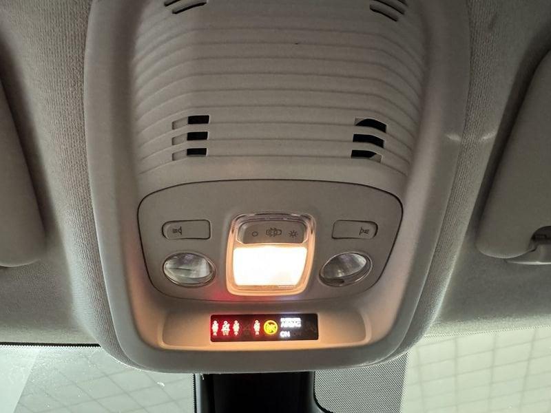 Citroën C3 Aircross PureTech 110 S&S Shine