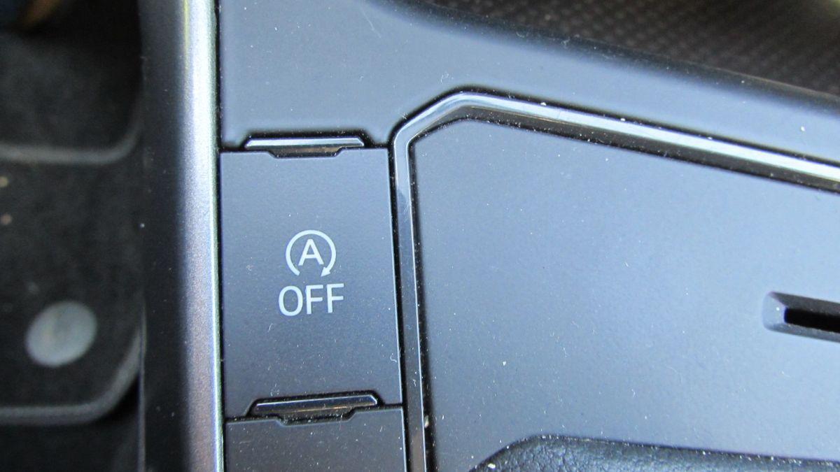 VOLKSWAGEN - Polo - 1.0 TSI 5p. Comfortline BMT