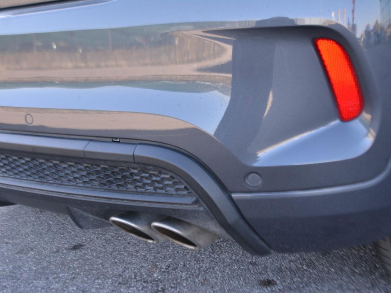 Fiat 500X x 1.0 t3 120cv sport