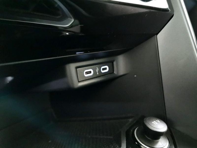 Volkswagen T-Roc Cabriolet 1.5 tsi Style dsg