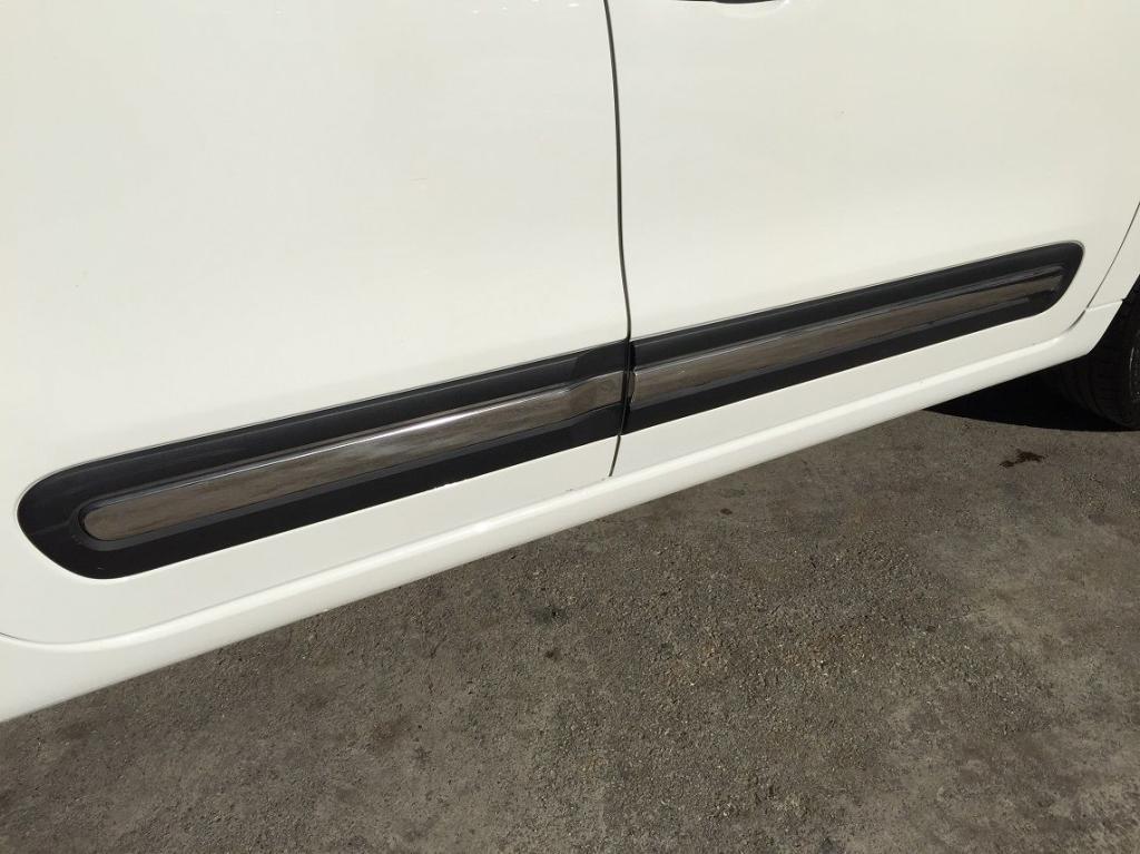 Fiat 500L 1.6 M.Jet 120 CV Lounge