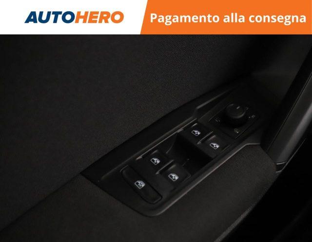 VOLKSWAGEN Tiguan 2.0 TDI 150 CV SCR DSG Life