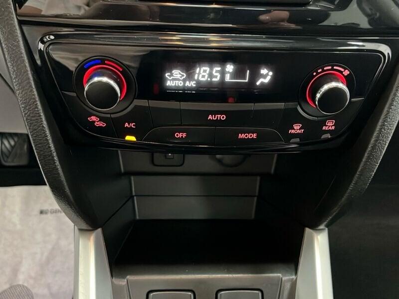 Suzuki Vitara 1.6 DDiS S/S 2WD V-Top
