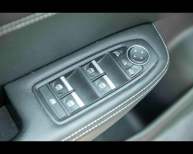 Renault Arkana Hybrid E-TECH 145 CV Intens