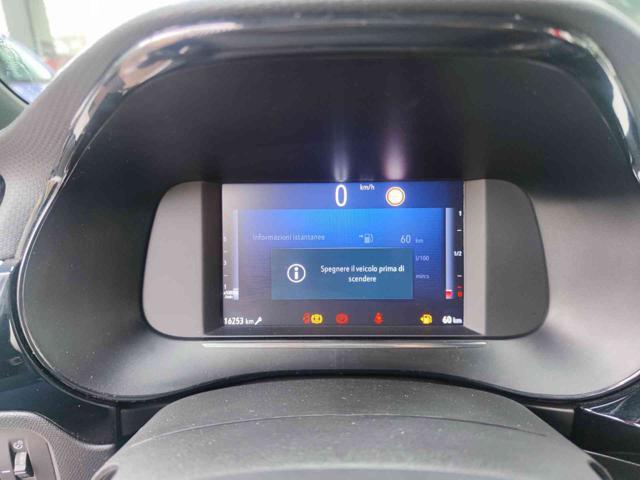 OPEL Corsa 1.2 100 CV