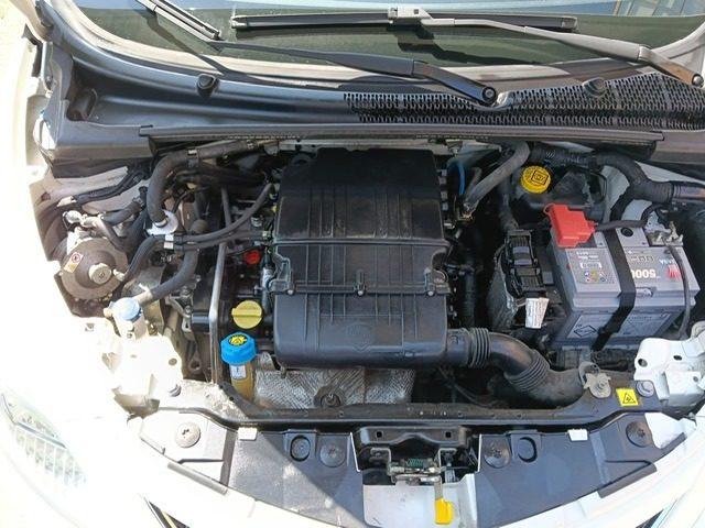 LANCIA Ypsilon 1.2 69 CV 5 P: GPL Ecochic Silver*uniproprietario*