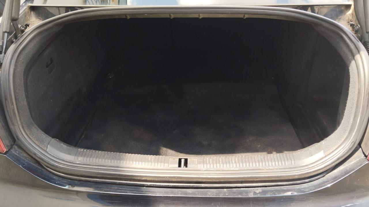 SOLO PER COMMERCIANTI Audi A6 2.7 V6 TDI F.AP.