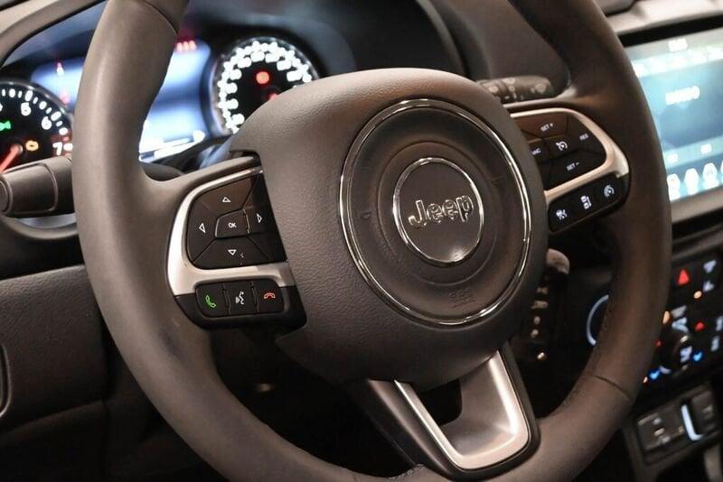 Jeep Renegade Renegade 1.0 T3 Limited