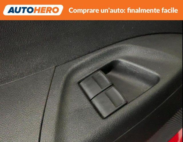 PEUGEOT 108 VTi 72 S&S 5 porte Allure