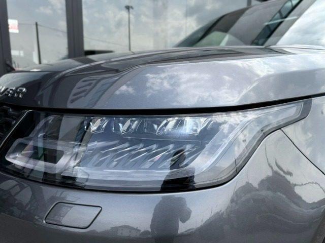 LAND ROVER Range Rover Sport 2.0 Si4 PHEV HSE Dynamic 404CV PIXEL/TETTO