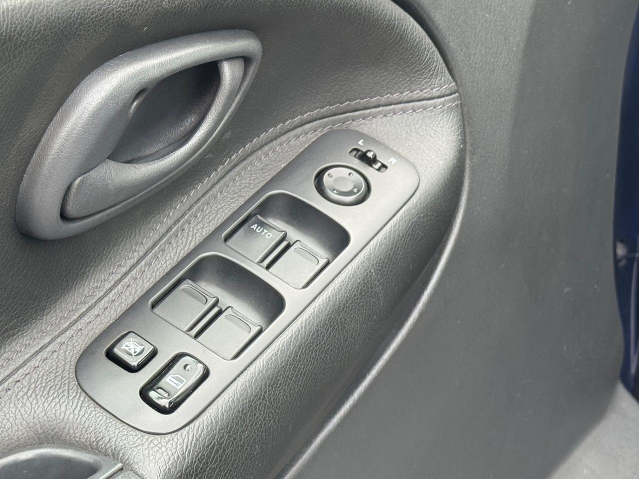 SUZUKI GRAND VITARA 2.0 TD 110 CV 4X4 FULL