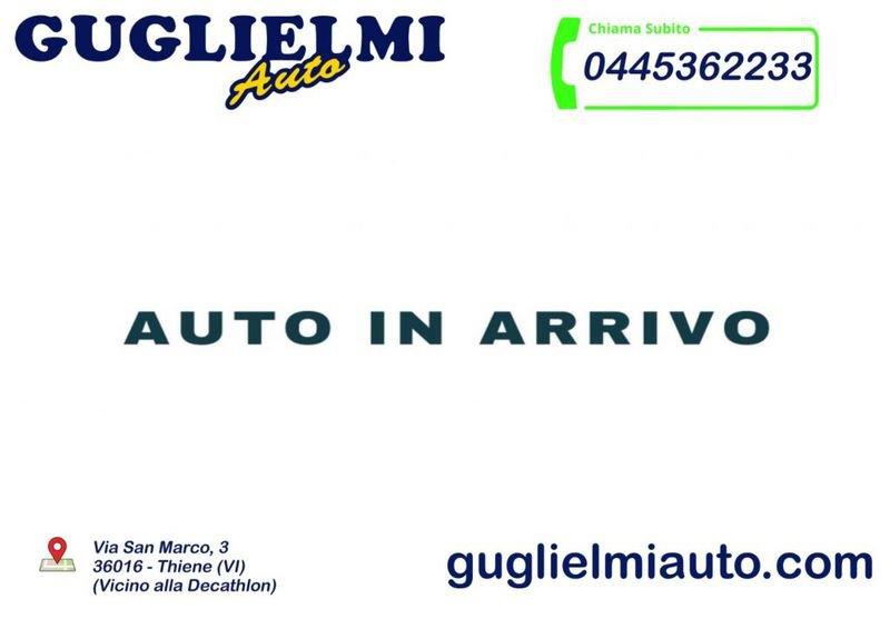 Toyota Corolla 5 Porte Corolla 1.4 d-4d 5p m-mt CAMBIO AUTOMATICO