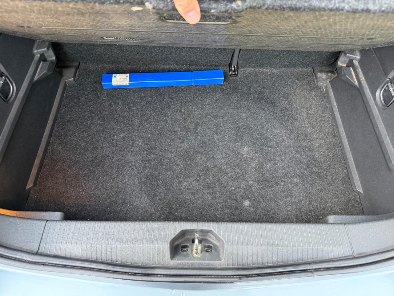 Opel Corsa 1.2- Revisionata alla consegna- Neopatentati