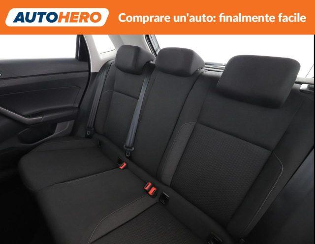 CITROEN C5 Aircross PureTech 130 S&S EAT8 C-Series