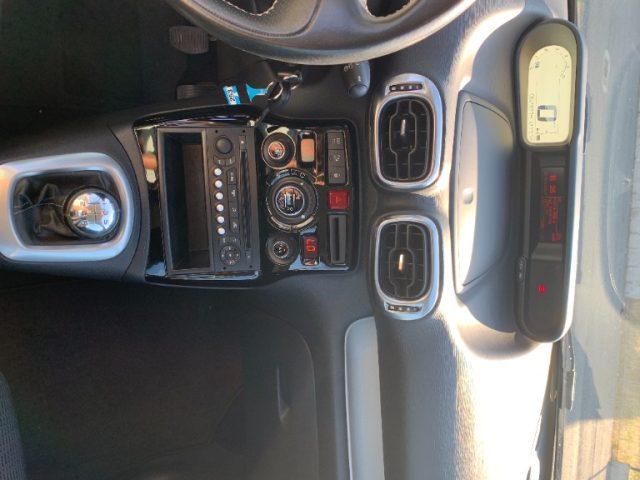 CITROEN C3 Picasso 1.6 HDi 90 Exclusive