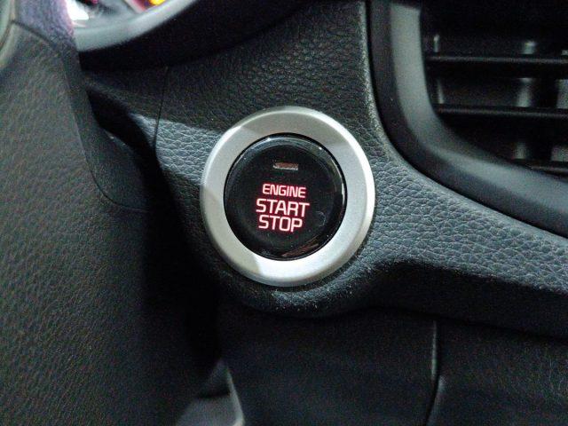 KIA Picanto 1.0 12V 5 porte X Line