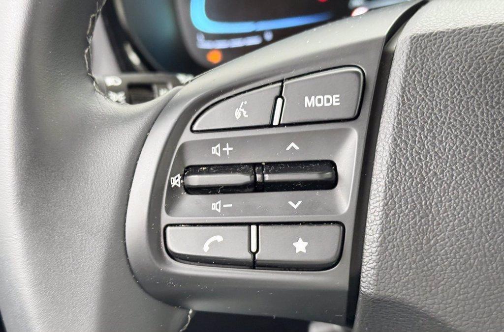 HYUNDAI i10 1.0 mpi connectline 63cv