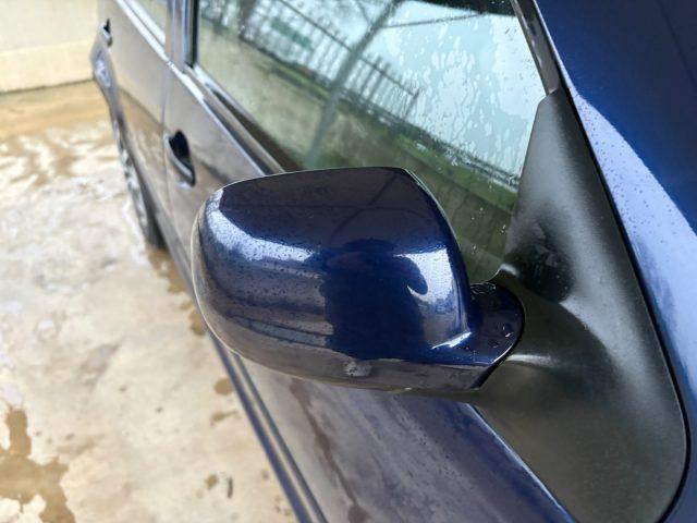 VOLKSWAGEN Golf 1.6 5P 1 PROPR OK NEOP GANCIO TRAINO BLUETHOOT