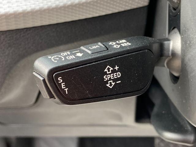 AUDI Q2 30 TDI S tronic S line edition CERCHI DA 19?