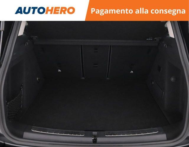 MINI Countryman 1.5 Cooper SE Countryman ALL4 Automatica