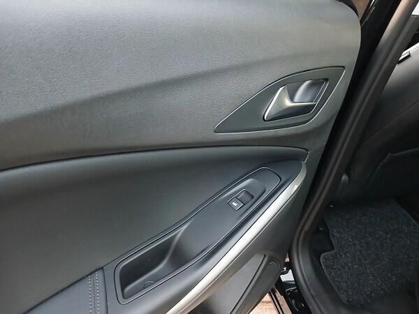 OPEL GRANDLAND 1.5 Ecotec 130cv AT8 ELEGANCE