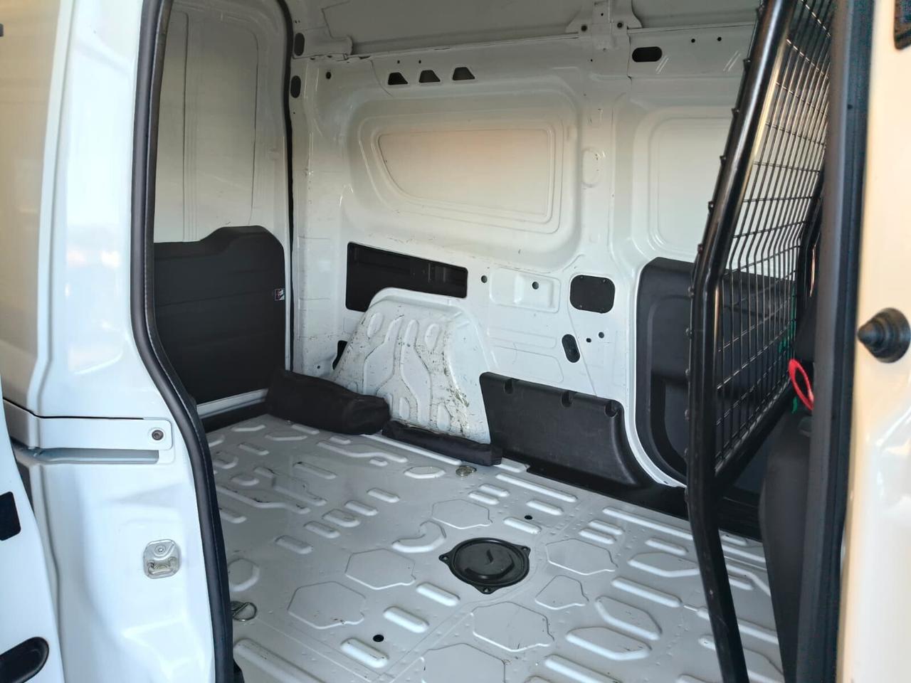 Fiat Doblo Doblò 1.6 MJT 105CV S&S PL-TA Cargo Maxi XL Business