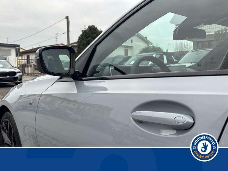 BMW Serie 3 Touring 320d xDrive M Sport Pro