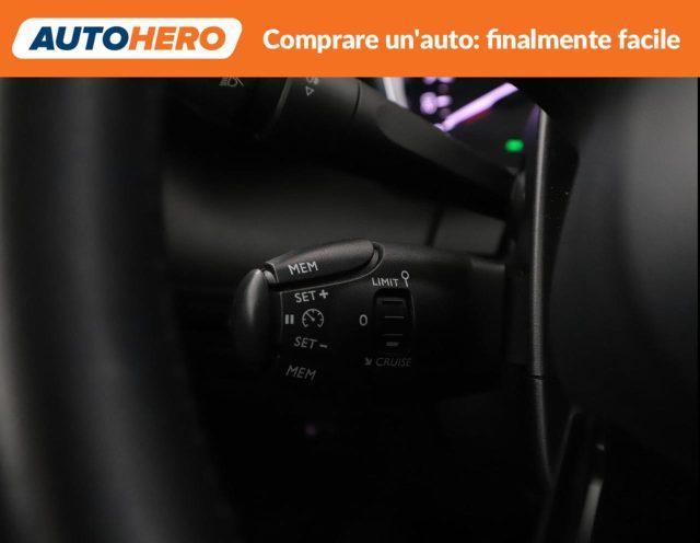 CITROEN C3 Aircross PureTech 82 Feel