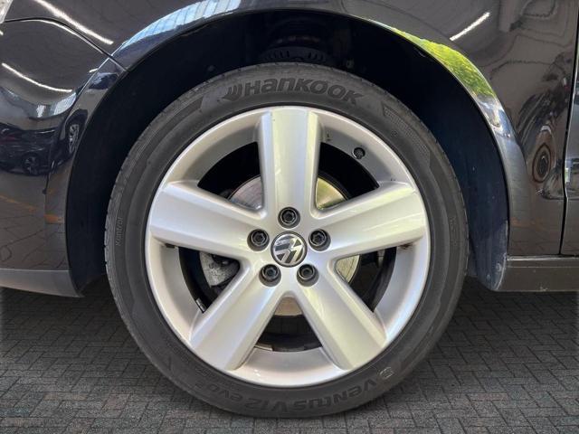 VOLKSWAGEN Polo 1.4/80CV 16V 3p. Comfortline