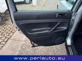 Volkswagen Passat 1.9 TDI/101 CV cat Var. C.line