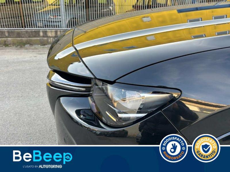 Mazda CX-60 2.5 PHEV HOMURA CONVENIENCE&SOUND DRIVERASSI