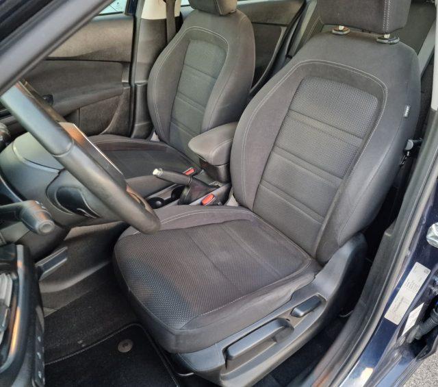 FIAT Tipo 1.4 T-Jet 120CV 5 porte Lounge OK NEO PATENTATI