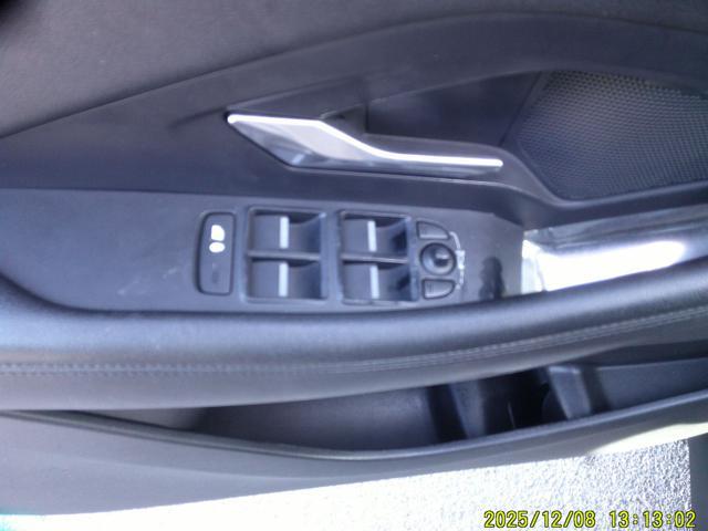 JAGUAR E-Pace 2.0D 150 CV R-Dynamic S