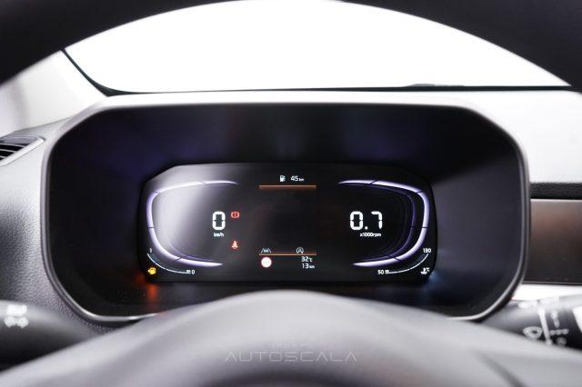 KIA Picanto 1.0 12V Eco Gpl 5 porte Urban Pack