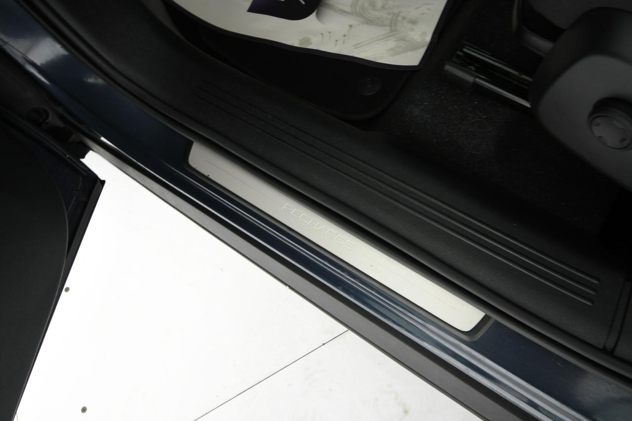 VOLVO XC40 1.5 t4 phev Inscription Expression auto my21 APP CONNECT+NEOPATENTATI