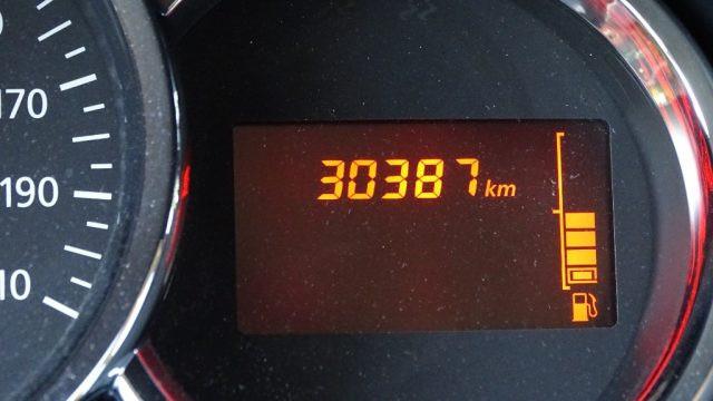 DACIA Sandero 1.2 75CVn cerchi in lega, Neopatentati, Garanzia..
