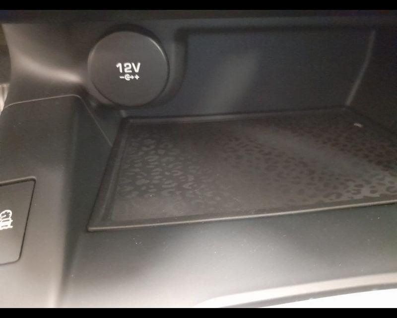 Jaguar E-Pace 2.0d i4 awd 180cv auto my19