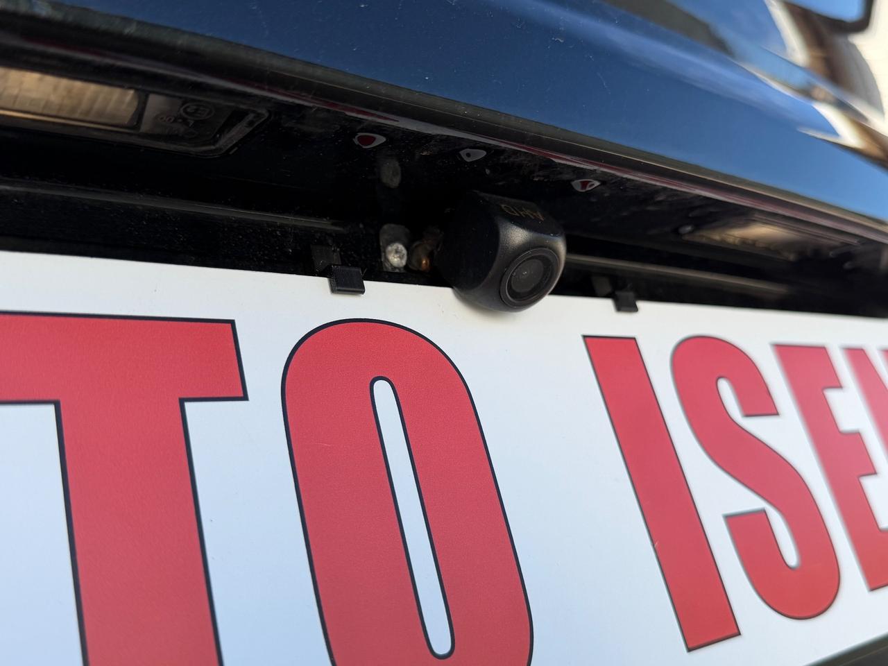 Volkswagen Polo 1.4 5 porte Comfortline NEOPATENTATI OK