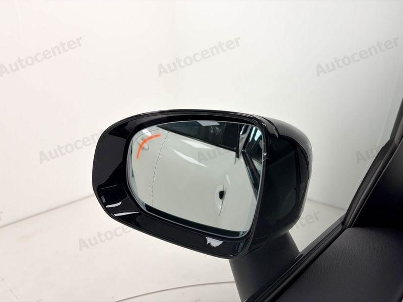 Volvo XC60 T8 PLUG IN ULTRA BLACK EDITION AWD AUT