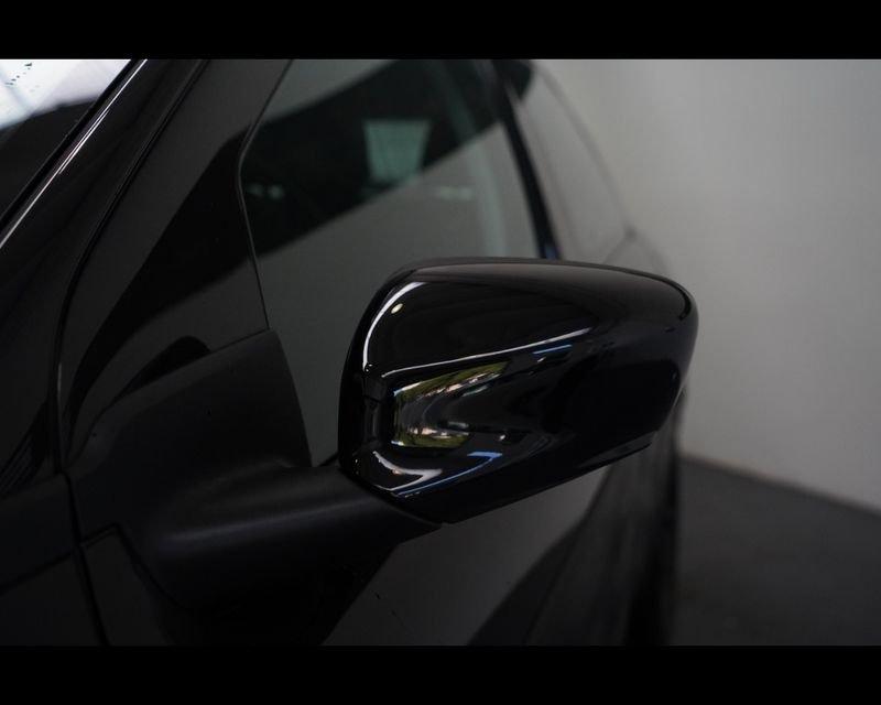 Citroën C4 Cactus PureTech 82 Shine
