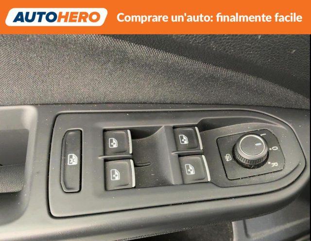 VOLKSWAGEN Golf 2.0 TDI 150 CV DSG SCR Style