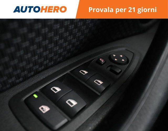 BMW X2 xDrive25e Advantage